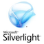 Silverlight tulossa Xboxille Silverlight tulossa Xboxille