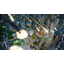 SimCity-pelaajille tarjolla ilmainen peli Origin-kaupasta SimCity-pelaajille tarjolla ilmainen peli Origin-kaupasta