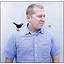 Designer of original Twitter logo only made $4 for drawing Designer of original Twitter logo only made $4 for drawing