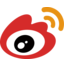 Windows Phone saa Sina Weibo -integraation Windows Phone saa Sina Weibo -integraation