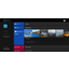 VIDEO: SkyDrive on Xbox One VIDEO: SkyDrive on Xbox One