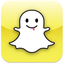 Tämän vuoksi Snapchat hakkeroitiin - oletetut tekijät kertovat Tämän vuoksi Snapchat hakkeroitiin - oletetut tekijät kertovat
