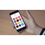 Snapchat tells minors to stop sending nudes