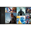 Sony's 4K streaming service Ultra launching next month Sony's 4K streaming service Ultra launching next month