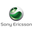 Sony Ericsson luottaa toistaiseksi Androidiin Sony Ericsson luottaa toistaiseksi Androidiin