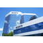 Sony pulls a profit for first time in two years Sony pulls a profit for first time in two years