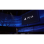 PS4 launch will not lead to PS3 price cut PS4 launch will not lead to PS3 price cut