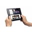 Sony releases new tablet, is once again extremely late to the party