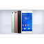 Ouch: Sony looking to slash smartphone forecast, again Ouch: Sony looking to slash smartphone forecast, again