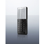 Sony Ericsson paljasti vihdoin XPERIA Pureness -erikoispuhelimensa tekniset tiedot Sony Ericsson paljasti vihdoin XPERIA Pureness -erikoispuhelimensa tekniset tiedot