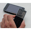 Sony Ericsson työskentelee jo XPERIA Purenessin seuraajan parissa Sony Ericsson työskentelee jo XPERIA Purenessin seuraajan parissa