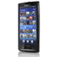 Sony Ericssonin XPERIA X10 tulossa markkinoille helmikuussa? Sony Ericssonin XPERIA X10 tulossa markkinoille helmikuussa?