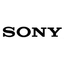 Sony saattaa liittyä Windows Phone -tukijoukkoon Sony saattaa liittyä Windows Phone -tukijoukkoon