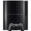 Sony 'OtherOS' lawsuit dismissed in U.S. Sony 'OtherOS' lawsuit dismissed in U.S.