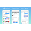 Spotify hopes groups build playlists through Messenger Spotify hopes groups build playlists through Messenger