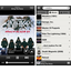 Spotify finally updates iOS application Spotify finally updates iOS application