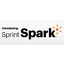 Sprint's Spark LTE network now live in Chicago
