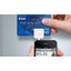 The Loop denies report that Apple tried to buy Square The Loop denies report that Apple tried to buy Square