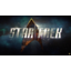 Netflixiltä huimia Star Trek -uutisia! Netflixiltä huimia Star Trek -uutisia!