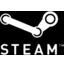 Steamin Linux-versio eteni beta-vaiheeseen Steamin Linux-versio eteni beta-vaiheeseen