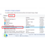 Windows Defender fights Superfish vulnerability Windows Defender fights Superfish vulnerability