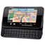 Sygic tuo kunnollisen navigoinnin Nokian N900:lle t�n� vuonna