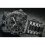 TAG Heuer smartwatch goes on sale for $1,400 in November with 40 hour battery life TAG Heuer smartwatch goes on sale for $1,400 in November with 40 hour battery life