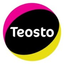 Kun artisti ei halua maksaa: Teosto ajaa musiikintekijöille kevyemmin verotettuja tekijänoikeuskorvauksia Kun artisti ei halua maksaa: Teosto ajaa musiikintekijöille kevyemmin verotettuja tekijänoikeuskorvauksia