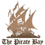 Pirate Bay -tuomiot on nyt lusittu – viimeinenkin ylläpitäjä vapautettiin Pirate Bay -tuomiot on nyt lusittu – viimeinenkin ylläpitäjä vapautettiin