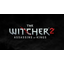 CD Projekt RED drops their harsh anti-piracy stance CD Projekt RED drops their harsh anti-piracy stance