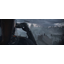E3 2014: The Order: 1886 full trailer shown at E3 E3 2014: The Order: 1886 full trailer shown at E3