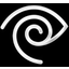 Time Warner subs get access to HBO GO Time Warner subs get access to HBO GO