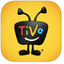 TiVo Roamio DVRs can stream to iOS devices TiVo Roamio DVRs can stream to iOS devices