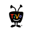 TiVo settles long-standing DVR lawsuit with Motorola, TWC, Cisco TiVo settles long-standing DVR lawsuit with Motorola, TWC, Cisco