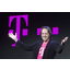 T-Mobile offers a free year of Hulu to Verizon switchers T-Mobile offers a free year of Hulu to Verizon switchers