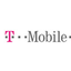 T-Mobile making all of its 4G smartphones free on Valentine's Day