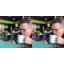 Vine now supports HD video Vine now supports HD video