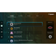 TuneIn app lands on PS3, will arrive on PS Vita next week TuneIn app lands on PS3, will arrive on PS Vita next week