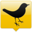 TweetDeck's funeral postponed until June 11th TweetDeck's funeral postponed until June 11th