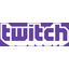 Twitch toi striimeille kuvanlaatuun uuden tason Twitch toi striimeille kuvanlaatuun uuden tason
