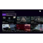 VIDEO: Twitch on Xbox One gets major update VIDEO: Twitch on Xbox One gets major update