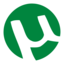 Muuttuuko suosittu uTorrent-ohjelma maksulliseksi? Muuttuuko suosittu uTorrent-ohjelma maksulliseksi?