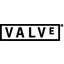 Valve creating its own game console?