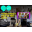 Verizon's new mobile video service is called Go90 Verizon's new mobile video service is called Go90