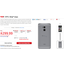HTC One Max makes its way to Verizon HTC One Max makes its way to Verizon