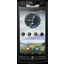 New Vertu 'Diamond' collection takes Android luxury to a whole new level with diamonds, alligator skin New Vertu 'Diamond' collection takes Android luxury to a whole new level with diamonds, alligator skin