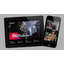 Vevo to block Google's new YouTube offline viewing mode Vevo to block Google's new YouTube offline viewing mode