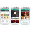Vine finally available for Android Vine finally available for Android