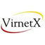 Apple ordered to pay VirnetX $368 million over patents Apple ordered to pay VirnetX $368 million over patents