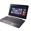 Asus Windows 8 tablets to cost up to $1299? Asus Windows 8 tablets to cost up to $1299?